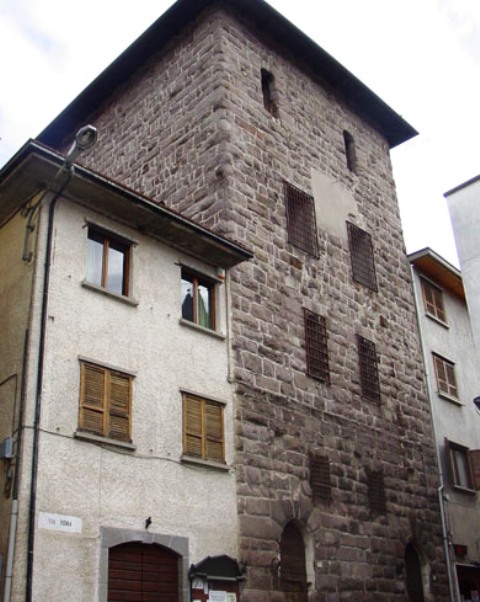 Bovegno Bovegno si mette in mostra con scatti d'autore