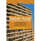 Babel_Hotel.jpg