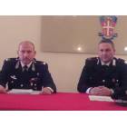 carabinieri_gardone_abano_terme.jpg