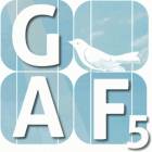 gaf5_logo.gif