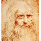 Autoritratto-di-Leonardo-Da-Vinci.jpg