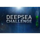 deepsea_challenge.jpg