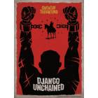 django-unchained-poster-.png