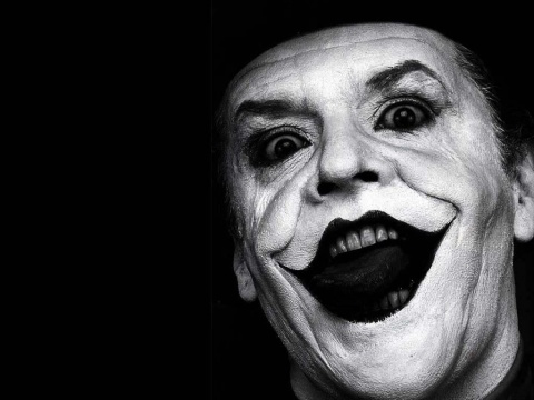 Jack_Nicholson_joker.jpg