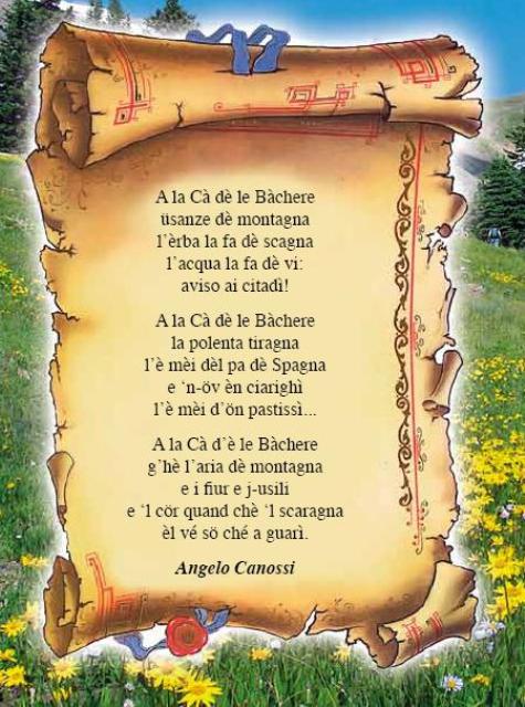 Statuetta Angelo Per Cani Carracci - Ricordo Commemorativo Per Animali Domestici | Dipinta A Mano - Foto 7