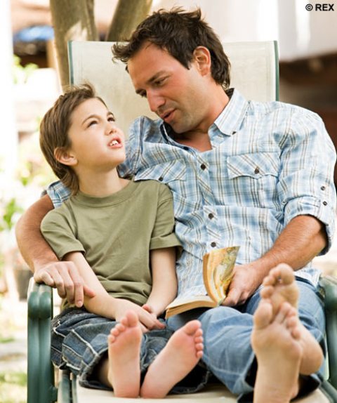 Best of Tumblr dad and son Pussy Sex Images Hentai panty pull